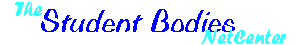 banner.gif (1724 bytes)